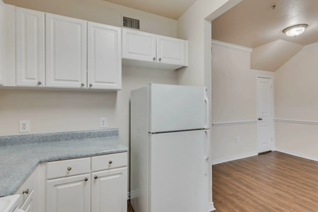 Pavillion-Samuels 14